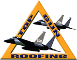 Top Gun Roofing Inc