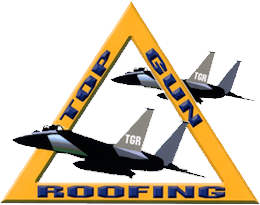 Top Gun Roofing, Inc