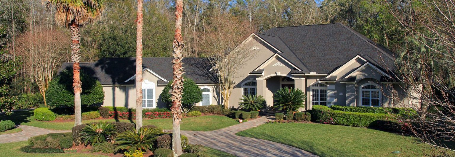 Residential Roofing Company Jacksonville FL Top Gun Roofing Inc