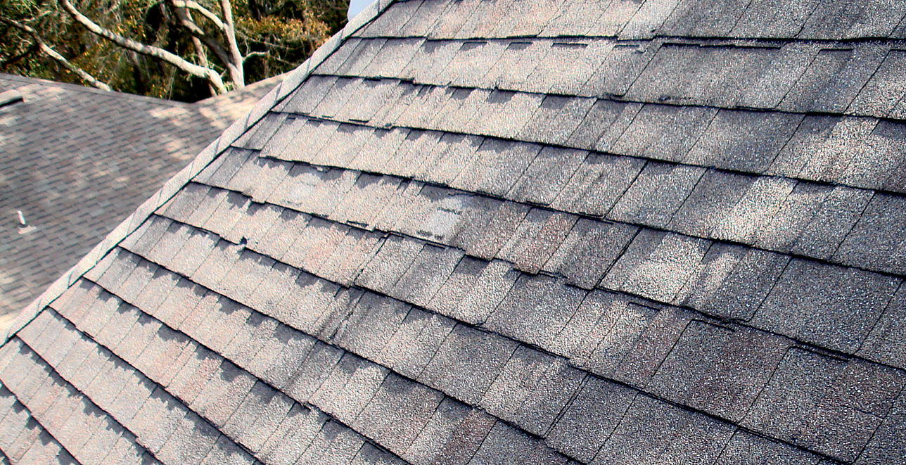 Residential Roofing Company Jacksonville FL Top Gun Roofing Inc