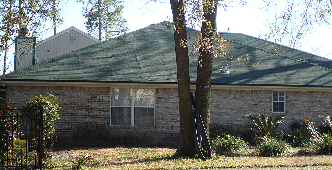 Residential Roofing Company Jacksonville FL Top Gun Roofing Inc