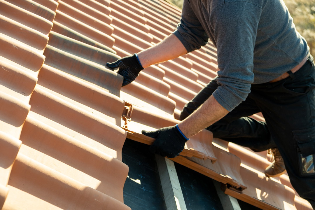 Top Local Roofing Services in Jacksonville, FL: What Residential & Commercial Property Owners Should Know